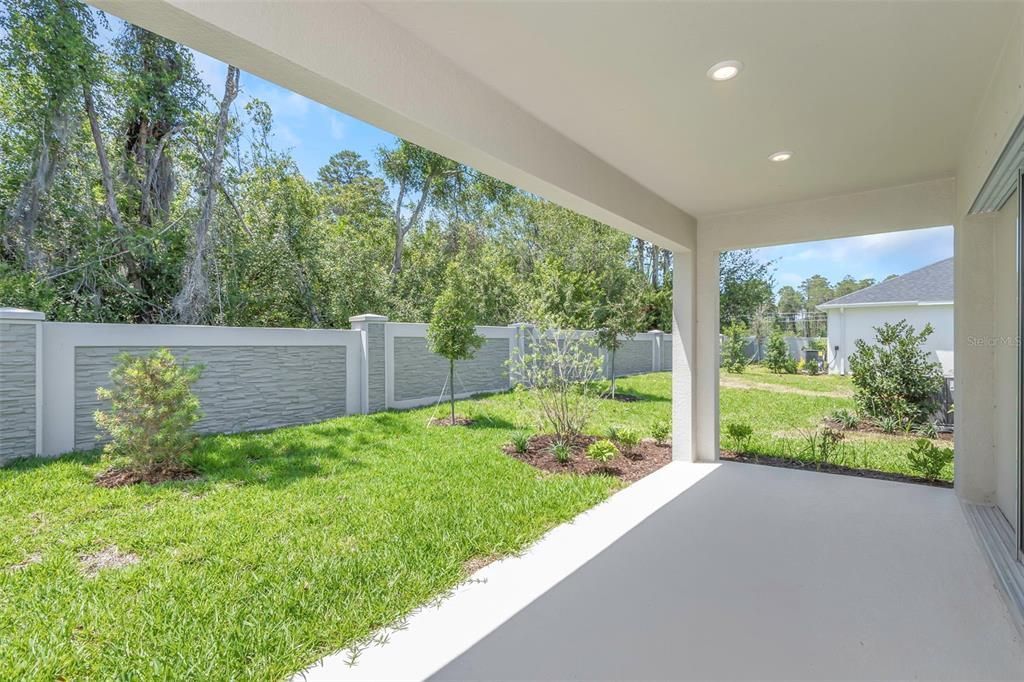For Rent: $4,000 (4 beds, 3 baths, 2399 Square Feet)