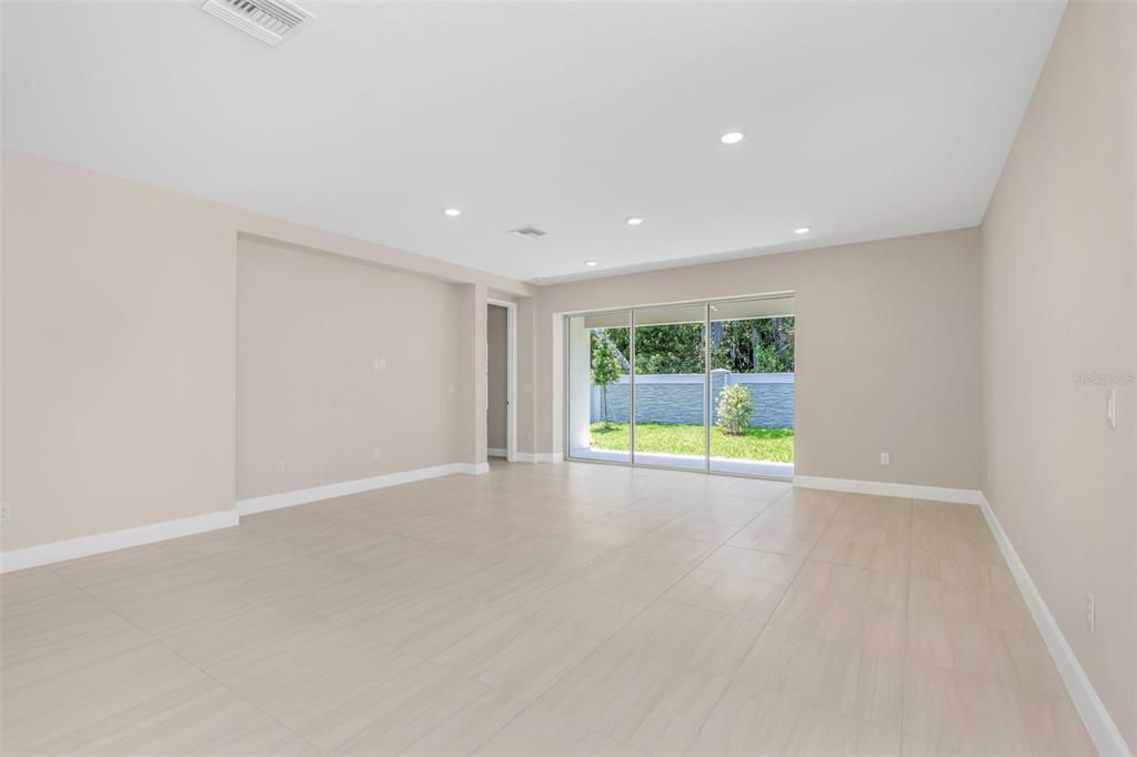 For Rent: $4,000 (4 beds, 3 baths, 2399 Square Feet)