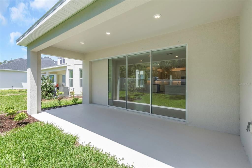 For Rent: $4,000 (4 beds, 3 baths, 2399 Square Feet)