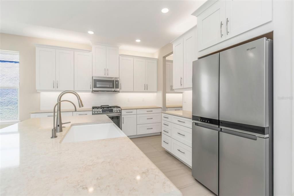 For Rent: $4,000 (4 beds, 3 baths, 2399 Square Feet)