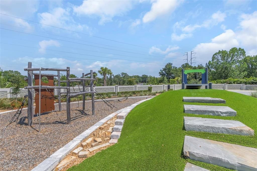 For Rent: $4,000 (4 beds, 3 baths, 2399 Square Feet)