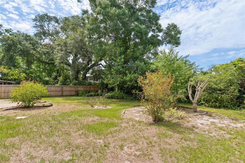 En Venta: $289,000 (3 camas, 1 baños, 1096 Pies cuadrados)