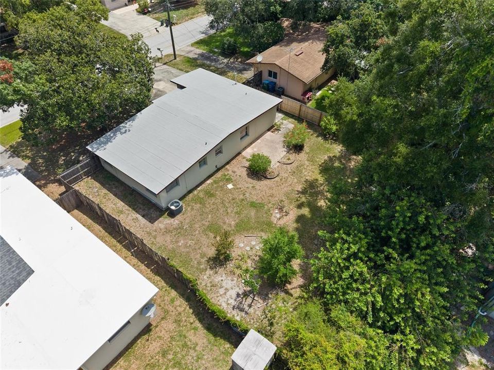 En Venta: $289,000 (3 camas, 1 baños, 1096 Pies cuadrados)