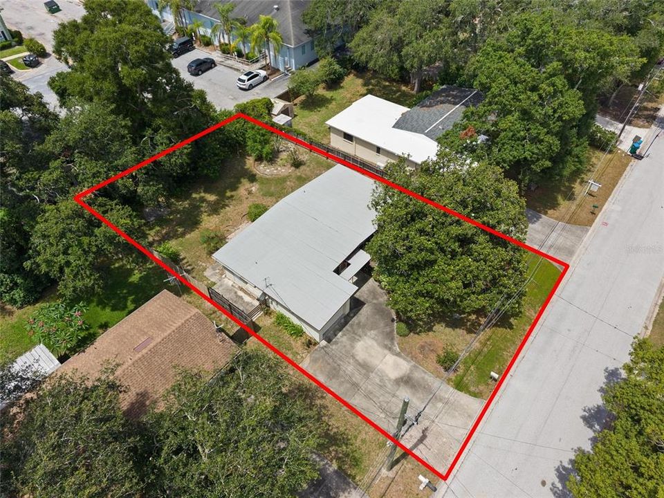 En Venta: $289,000 (3 camas, 1 baños, 1096 Pies cuadrados)
