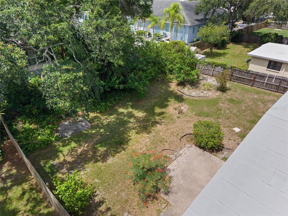 En Venta: $289,000 (3 camas, 1 baños, 1096 Pies cuadrados)
