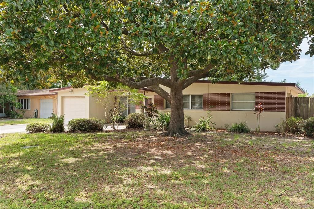 En Venta: $289,000 (3 camas, 1 baños, 1096 Pies cuadrados)