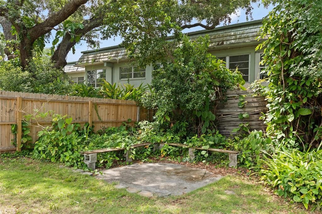 En Venta: $289,000 (3 camas, 1 baños, 1096 Pies cuadrados)