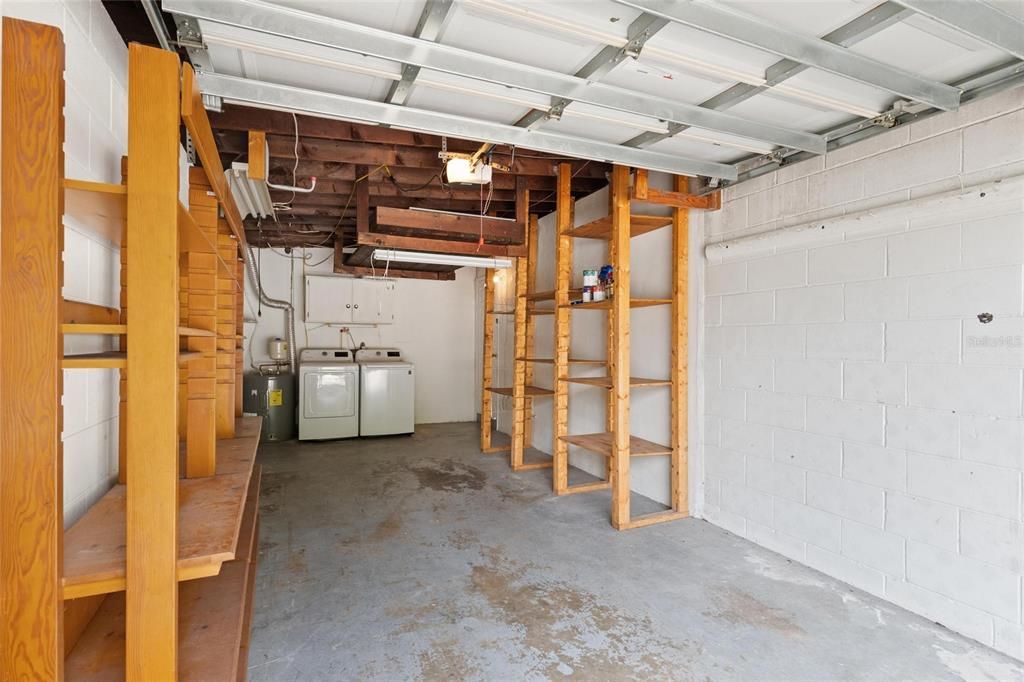 En Venta: $289,000 (3 camas, 1 baños, 1096 Pies cuadrados)