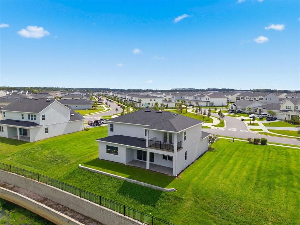 En Venta: $950,000 (5 camas, 4 baños, 3987 Pies cuadrados)