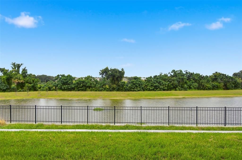 En Venta: $950,000 (5 camas, 4 baños, 3987 Pies cuadrados)