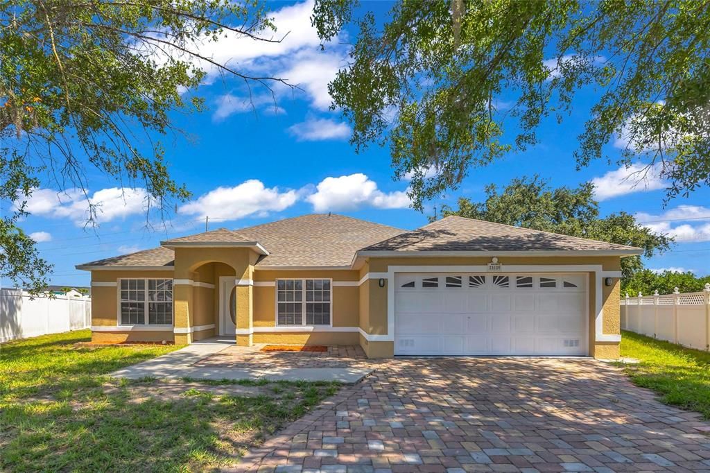 For Sale: $449,900 (3 beds, 2 baths, 1782 Square Feet)