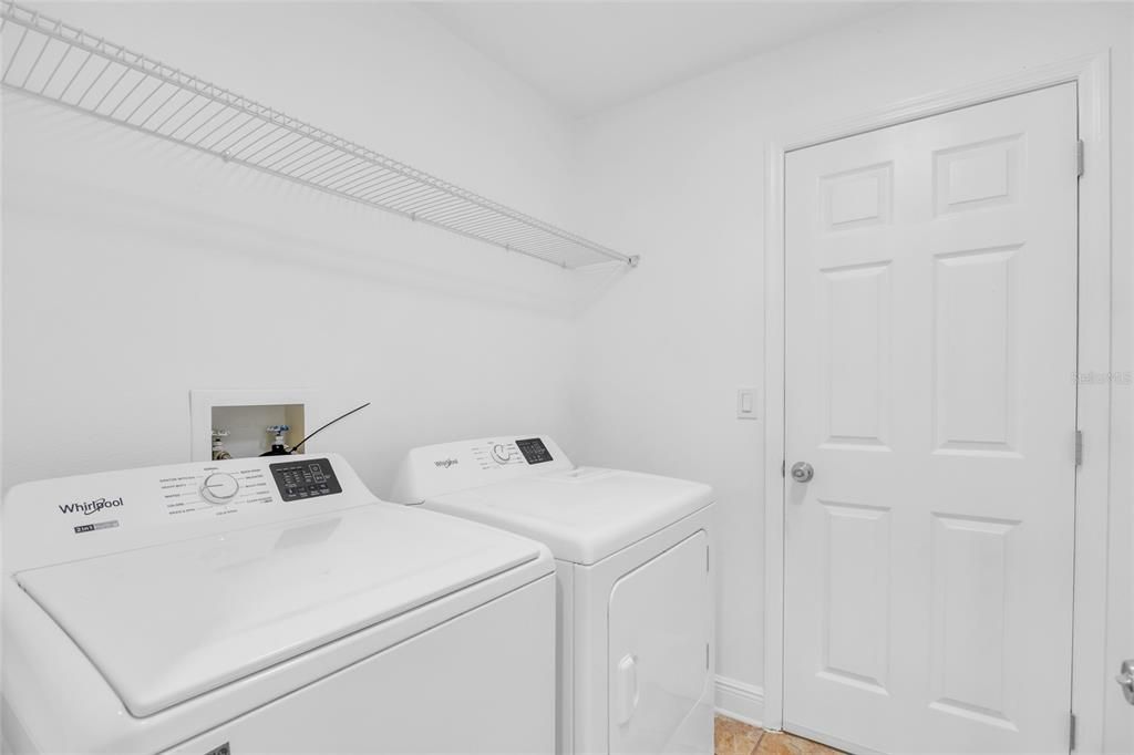For Sale: $449,900 (3 beds, 2 baths, 1782 Square Feet)