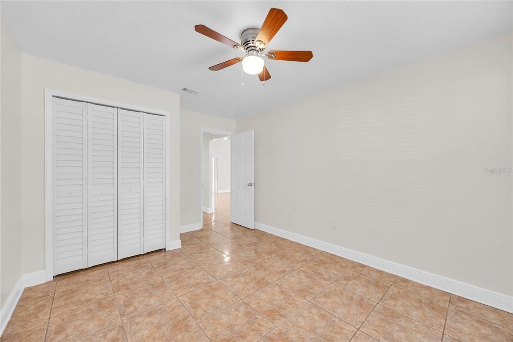 For Sale: $449,900 (3 beds, 2 baths, 1782 Square Feet)