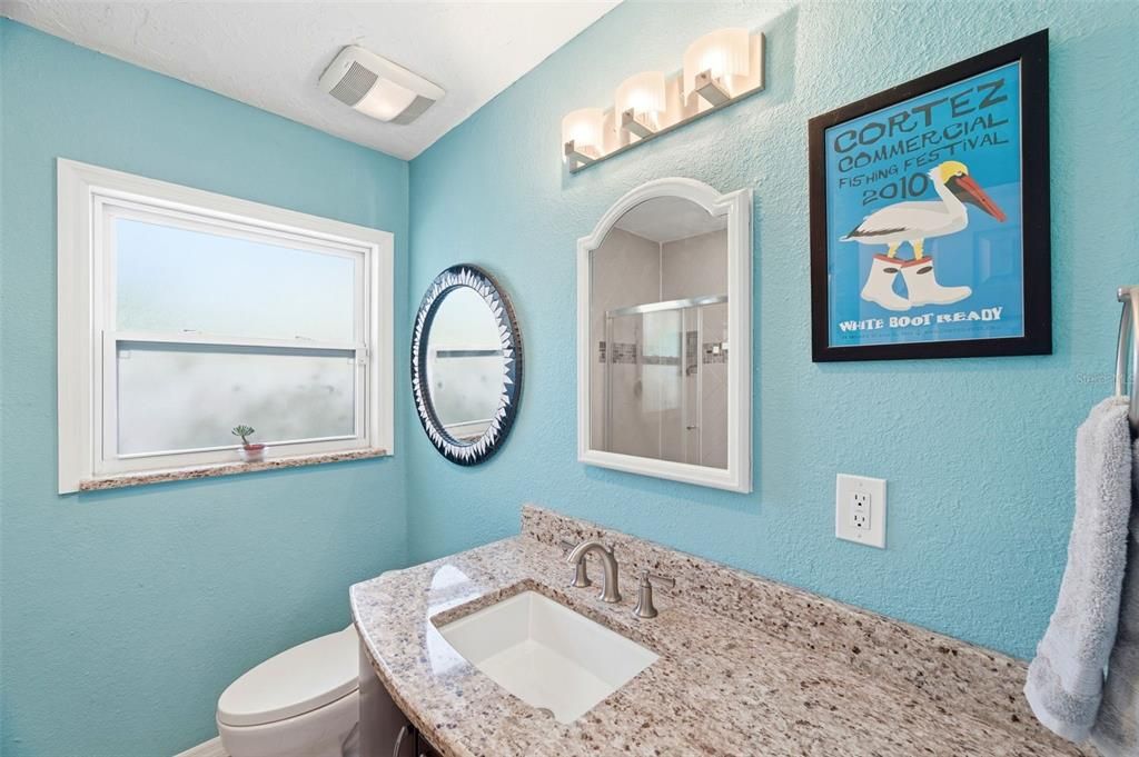 For Sale: $475,000 (2 beds, 2 baths, 1167 Square Feet)