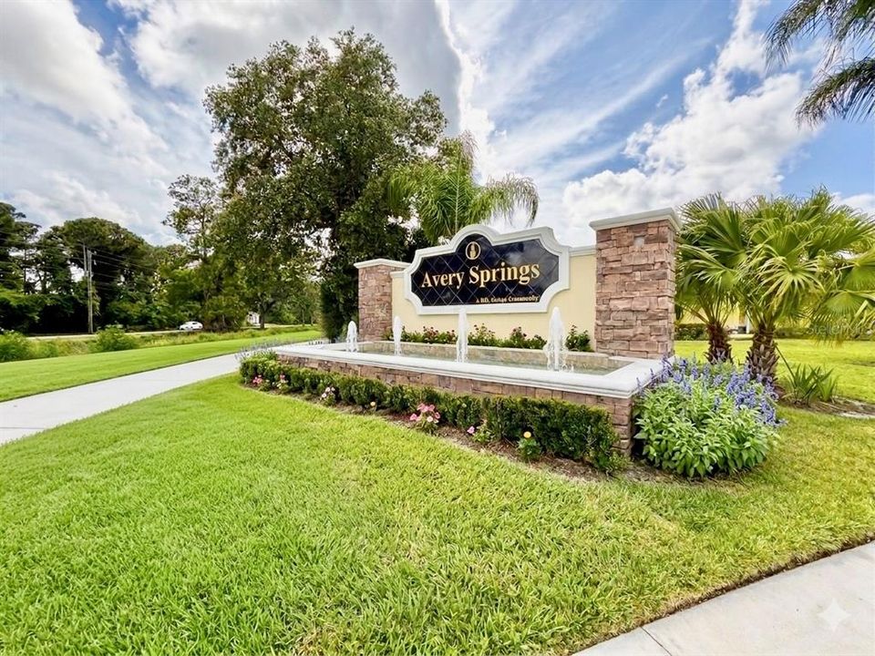For Rent: $1,925 (4 beds, 2 baths, 1830 Square Feet)
