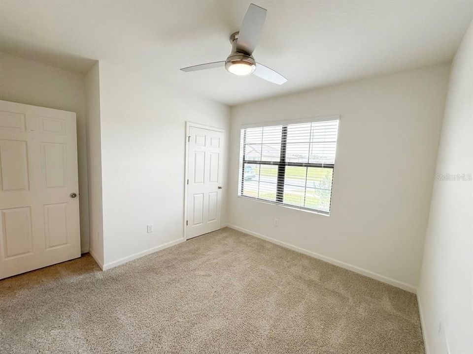 For Rent: $1,925 (4 beds, 2 baths, 1830 Square Feet)