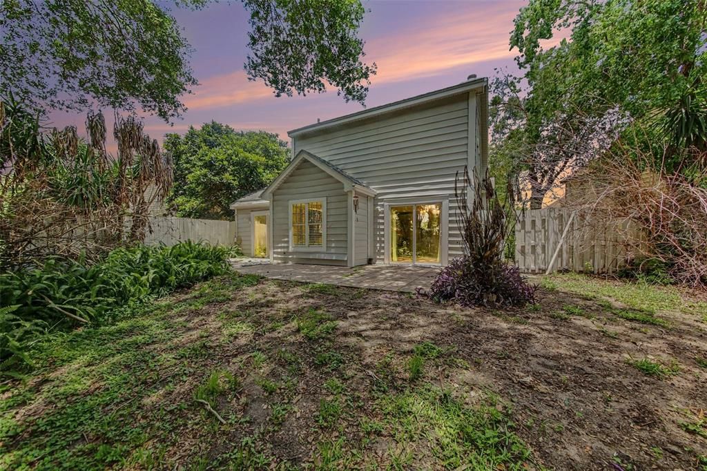 На продажу: $445,000 (3 спален, 2 ванн, 1709 Квадратных фут)