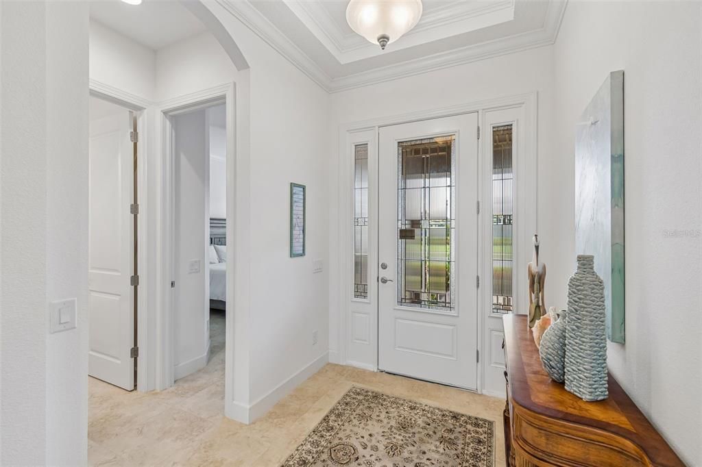 Под контрактом: $609,000 (2 спален, 2 ванн, 1859 Квадратных фут)