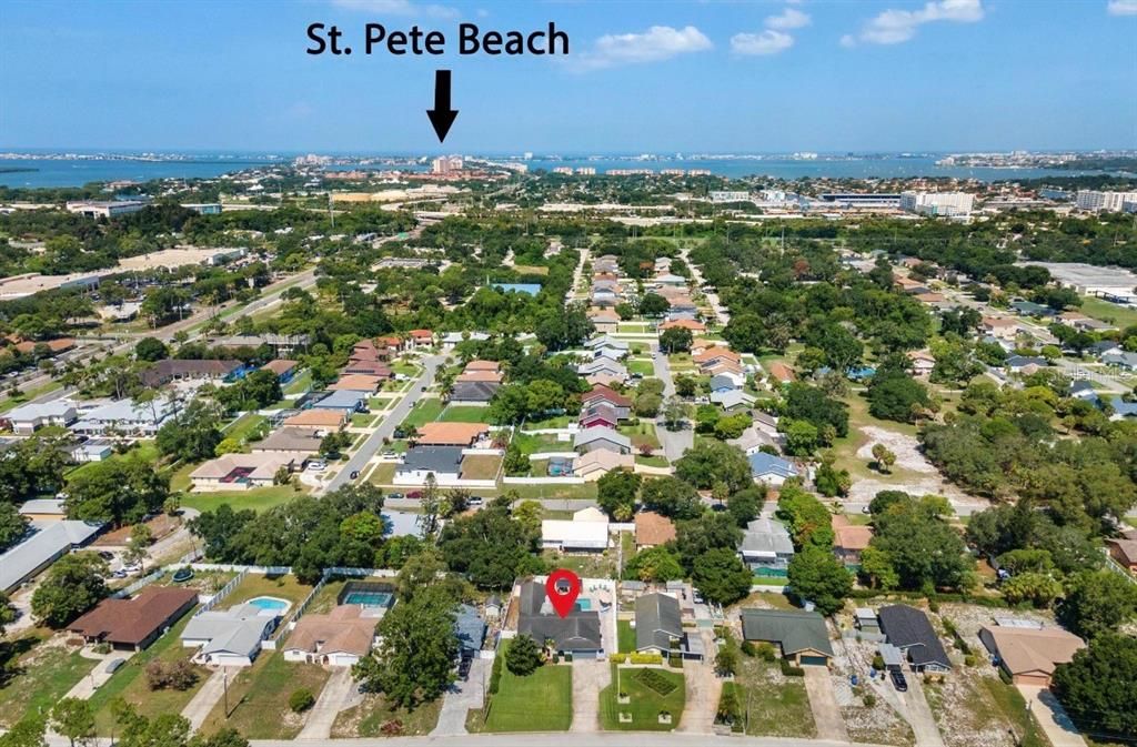 For Sale: $749,900 (5 beds, 3 baths, 2215 Square Feet)
