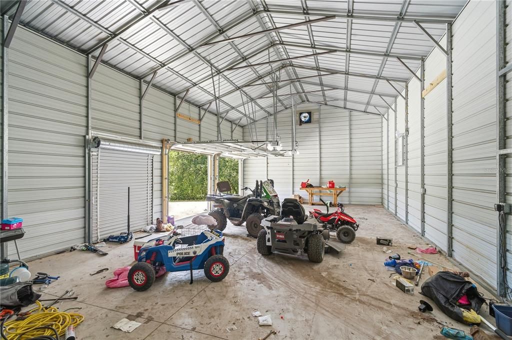 На продажу: $469,000 (4 спален, 3 ванн, 2280 Квадратных фут)