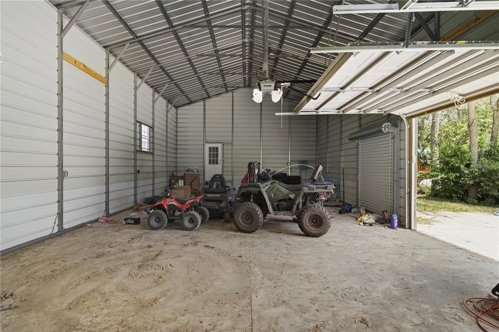 На продажу: $469,000 (4 спален, 3 ванн, 2280 Квадратных фут)