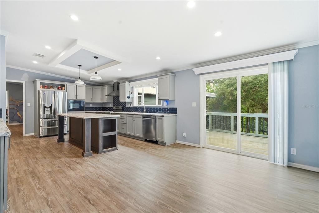 На продажу: $469,000 (4 спален, 3 ванн, 2280 Квадратных фут)