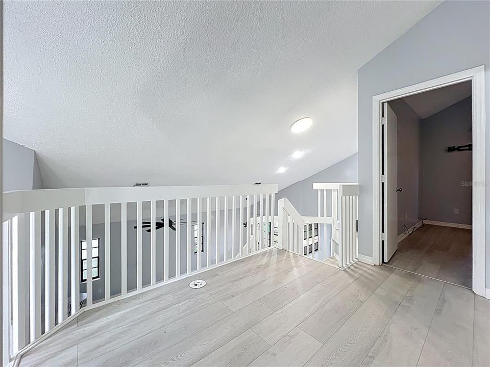 В аренду: $2,750 (3 спален, 2 ванн, 1721 Квадратных фут)