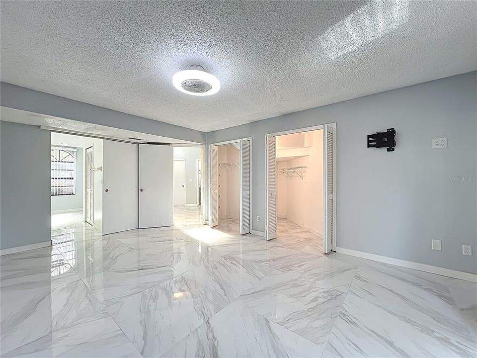 В аренду: $2,750 (3 спален, 2 ванн, 1721 Квадратных фут)