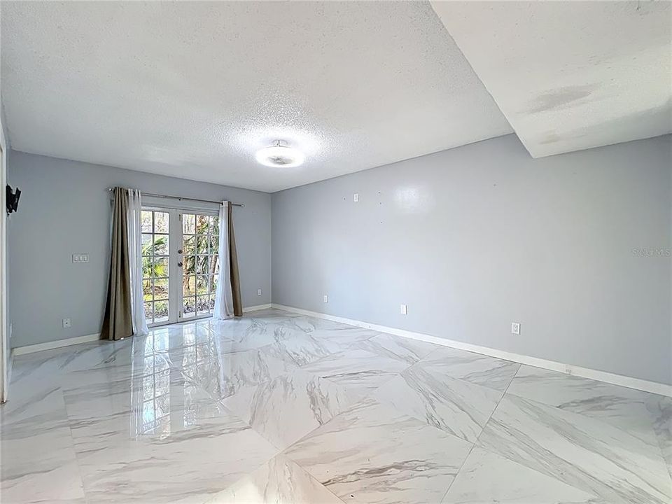 В аренду: $2,750 (3 спален, 2 ванн, 1721 Квадратных фут)