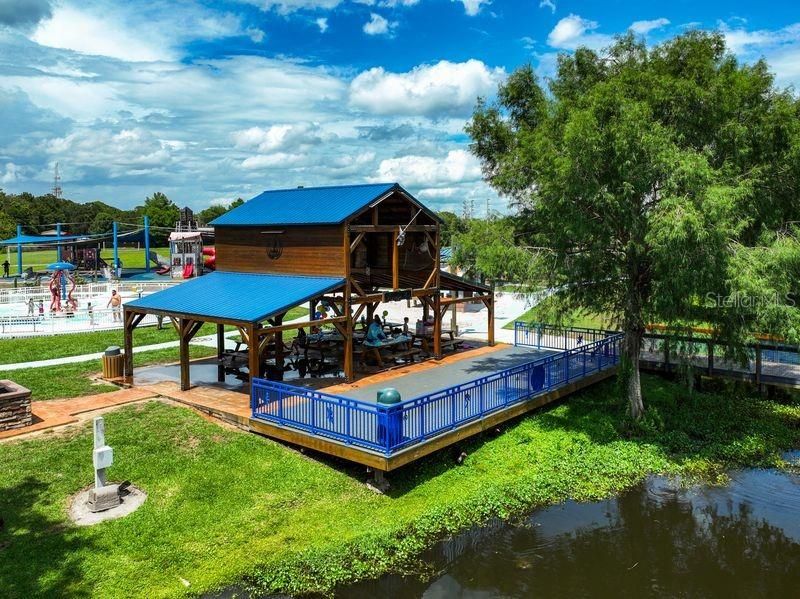 В аренду: $2,750 (3 спален, 2 ванн, 1721 Квадратных фут)