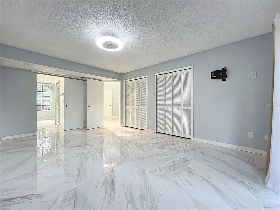 В аренду: $2,750 (3 спален, 2 ванн, 1721 Квадратных фут)
