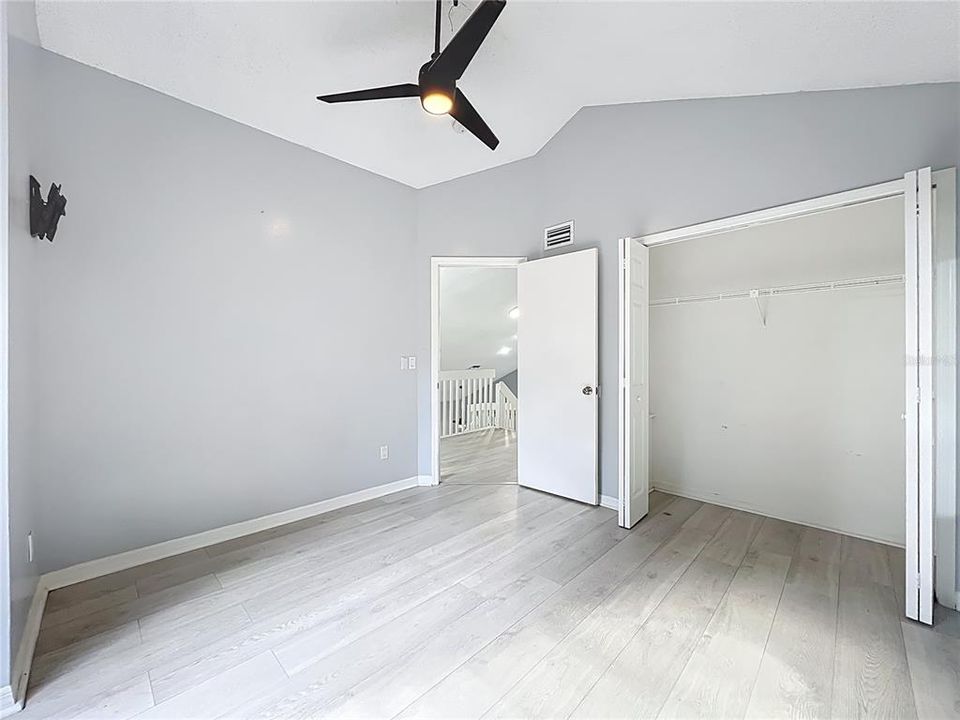 В аренду: $2,750 (3 спален, 2 ванн, 1721 Квадратных фут)