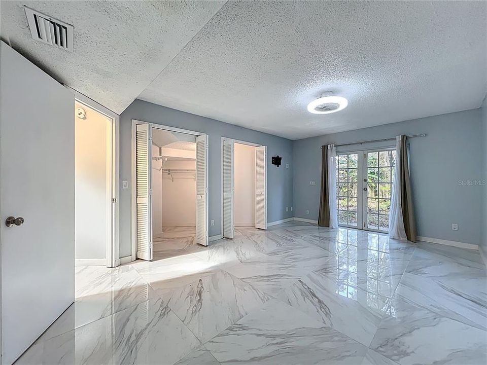В аренду: $2,750 (3 спален, 2 ванн, 1721 Квадратных фут)