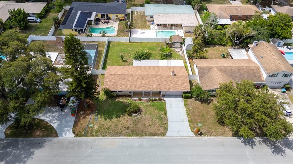 На продажу: $375,000 (2 спален, 2 ванн, 1438 Квадратных фут)