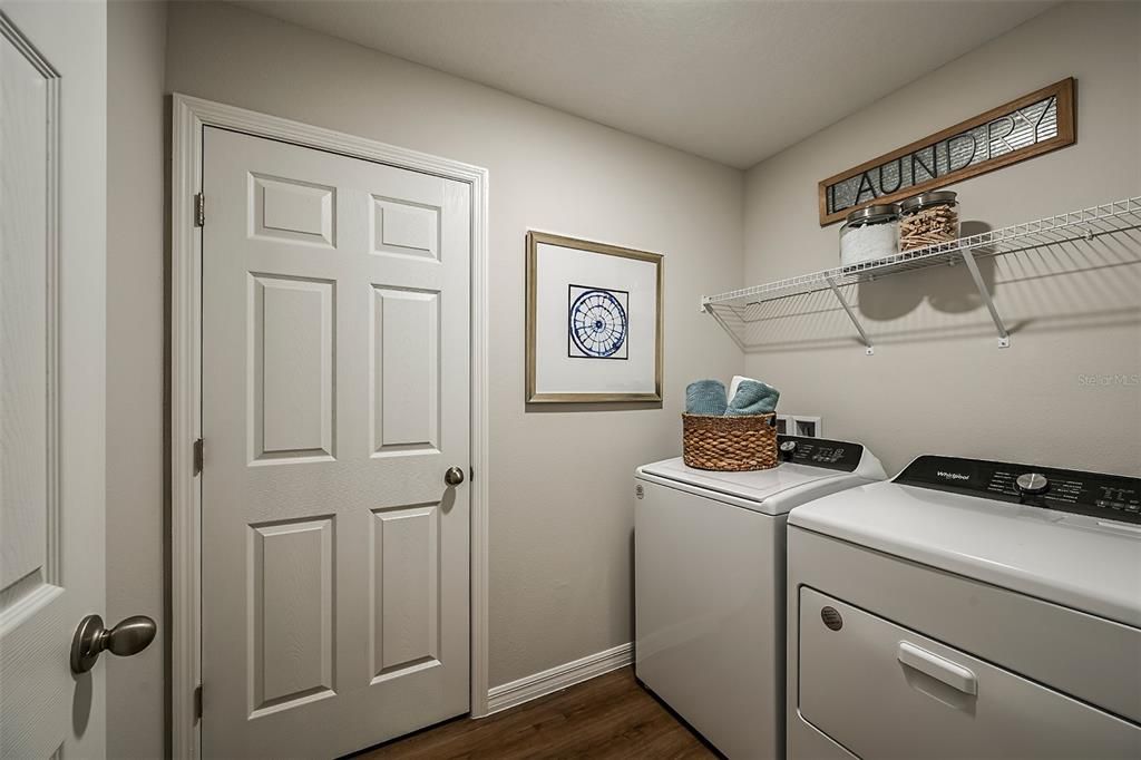 For Sale: $377,845 (5 beds, 3 baths, 2421 Square Feet)