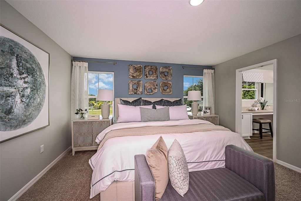 For Sale: $377,845 (5 beds, 3 baths, 2421 Square Feet)