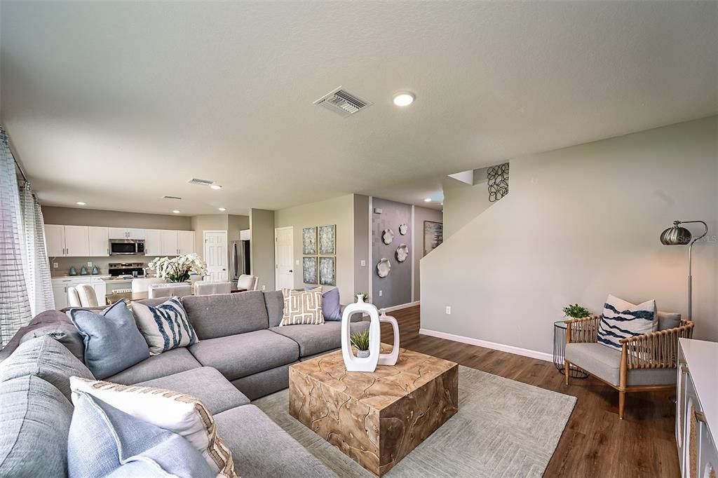For Sale: $377,845 (5 beds, 3 baths, 2421 Square Feet)