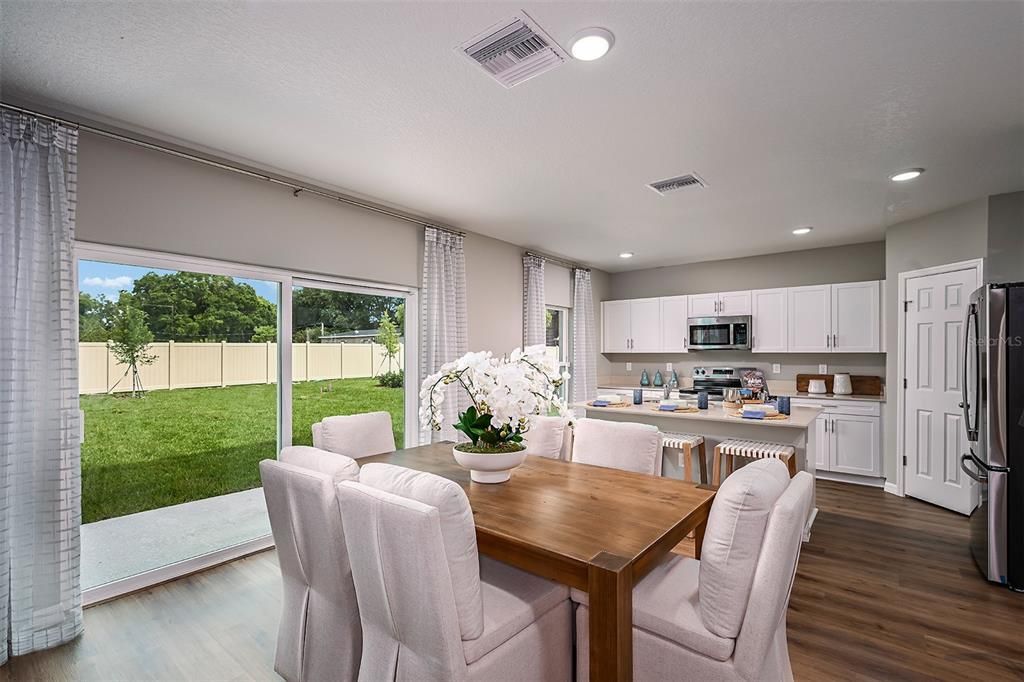 For Sale: $377,845 (5 beds, 3 baths, 2421 Square Feet)