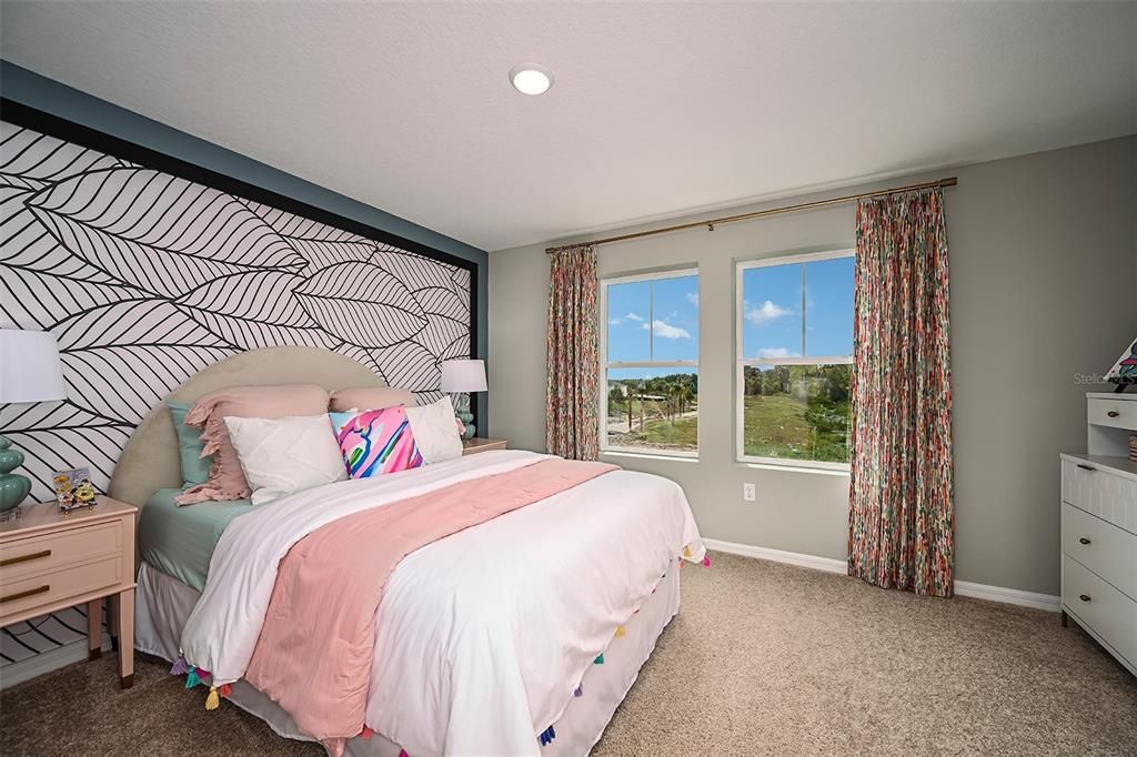 For Sale: $377,845 (5 beds, 3 baths, 2421 Square Feet)