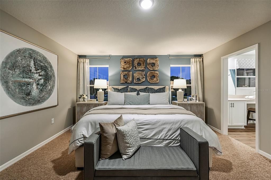 For Sale: $377,845 (5 beds, 3 baths, 2421 Square Feet)