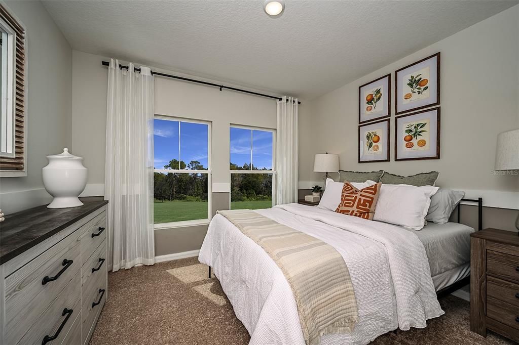 For Sale: $377,845 (5 beds, 3 baths, 2421 Square Feet)