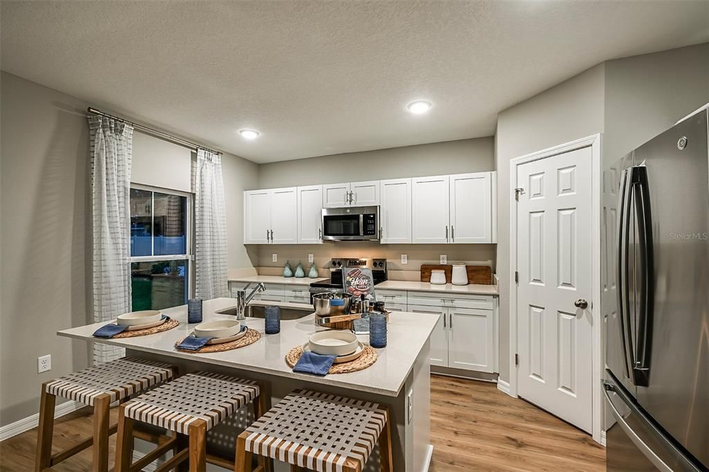 For Sale: $377,845 (5 beds, 3 baths, 2421 Square Feet)