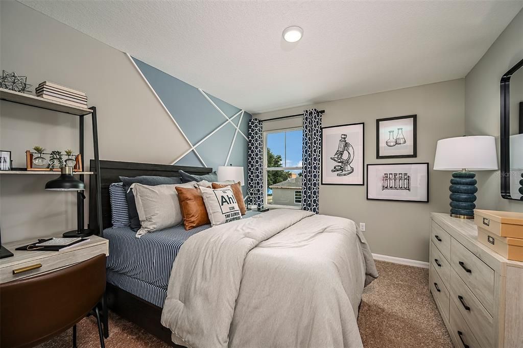 For Sale: $377,845 (5 beds, 3 baths, 2421 Square Feet)