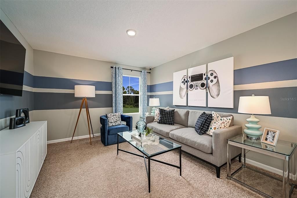 For Sale: $377,845 (5 beds, 3 baths, 2421 Square Feet)