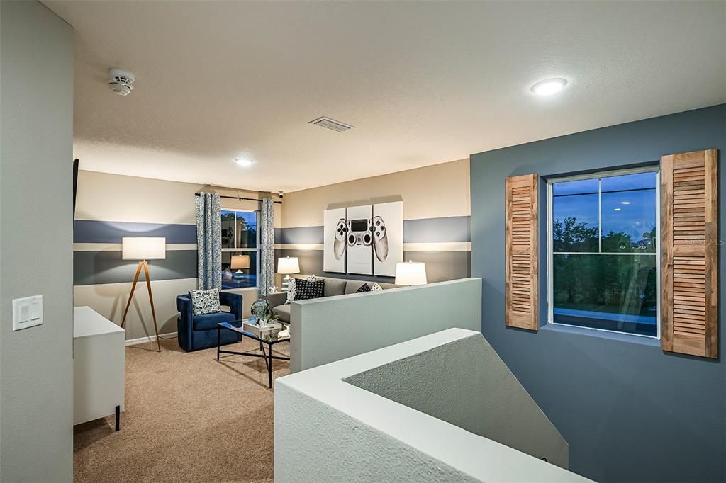 For Sale: $377,845 (5 beds, 3 baths, 2421 Square Feet)