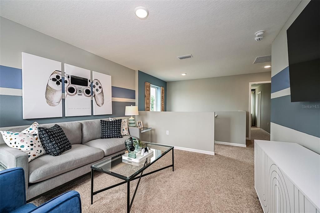 For Sale: $377,845 (5 beds, 3 baths, 2421 Square Feet)