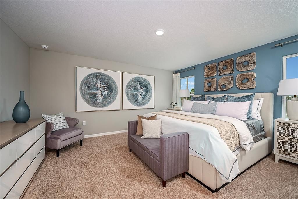 For Sale: $377,845 (5 beds, 3 baths, 2421 Square Feet)