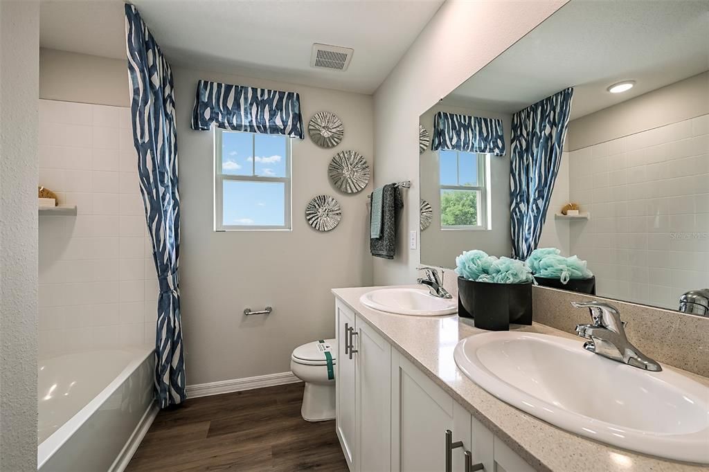 For Sale: $377,845 (5 beds, 3 baths, 2421 Square Feet)