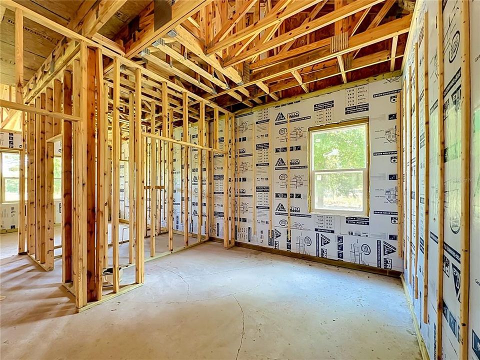 For Sale: $350,000 (4 beds, 3 baths, 2452 Square Feet)