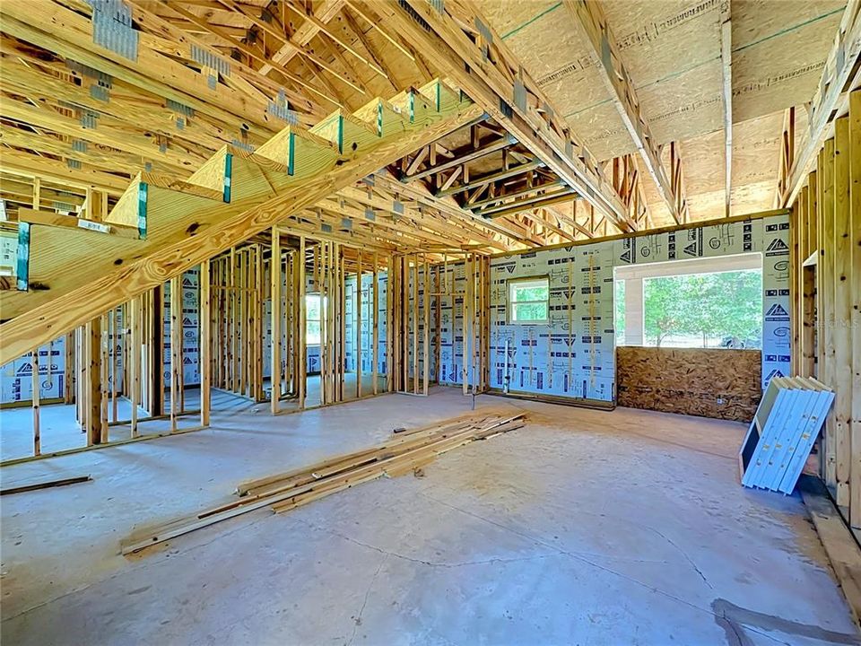 For Sale: $350,000 (4 beds, 3 baths, 2452 Square Feet)